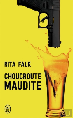 Bertrand.pt - Choucroute Maudite