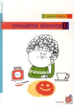 Bertrand.pt - Chouette Divorce !