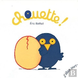 Bertrand.pt - Chouette
