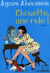Chouette Une Ride !
