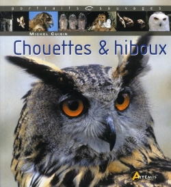 Bertrand.pt - Chouettes & Hiboux