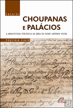 Bertrand.pt - Choupanas e Palácios