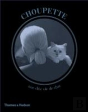 Choupette