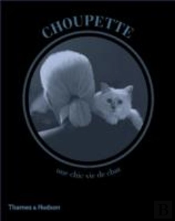 Bertrand.pt - Choupette