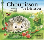 Choupisson Le Hérisson