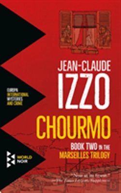 Bertrand.pt - Chourmo