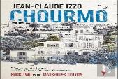 Chourmo