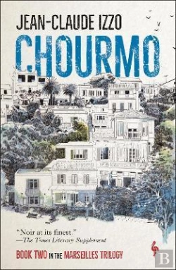 Bertrand.pt - Chourmo