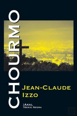 Bertrand.pt - Chourmo