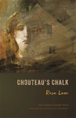 Bertrand.pt - Chouteau'S Chalk