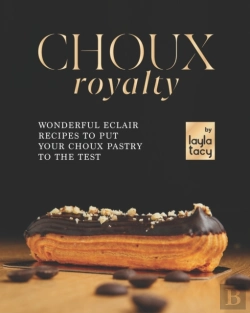 Bertrand.pt - Choux Royalty
