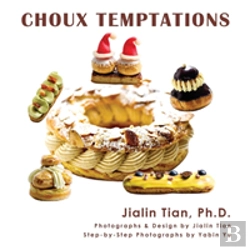 Bertrand.pt - Choux Temptations