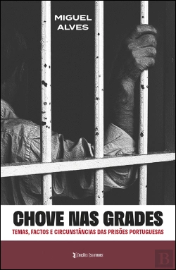 Bertrand.pt - Chove nas Grades