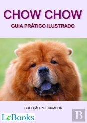 Chow Chow