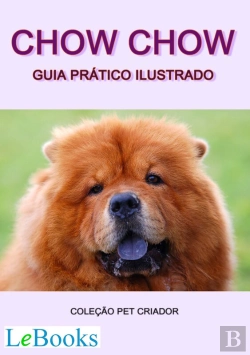 Bertrand.pt - Chow Chow