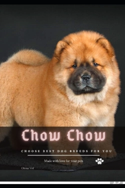 Bertrand.pt - Chow Chow
