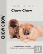Chow Chow