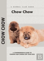 Chow Chow