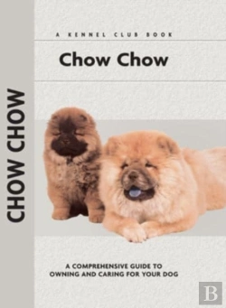 Bertrand.pt - Chow Chow