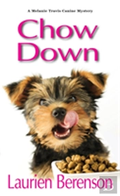Chow Down