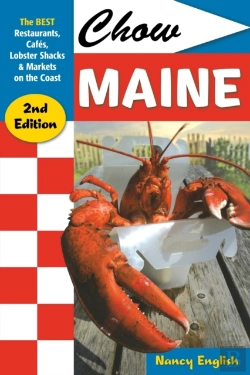 Bertrand.pt - Chow Maine