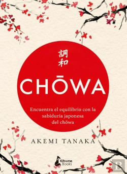 Bertrand.pt - Chowa