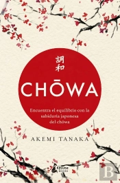 Chowa