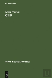 Chp