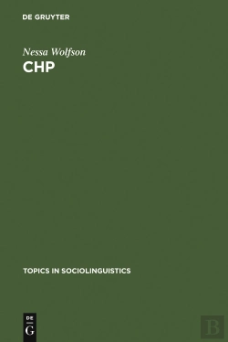 Bertrand.pt - Chp