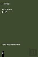 Chp