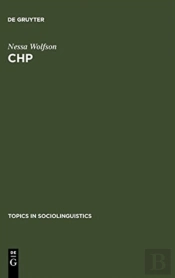 Chp