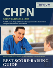 Chpn Study Guide 2018-2019