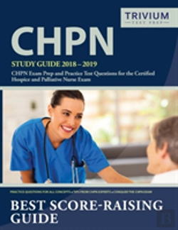 Bertrand.pt - Chpn Study Guide 2018-2019