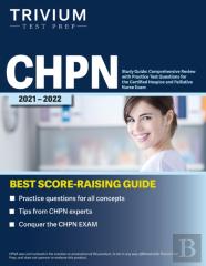 Chpn Study Guide
