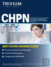 Chpn Study Guide