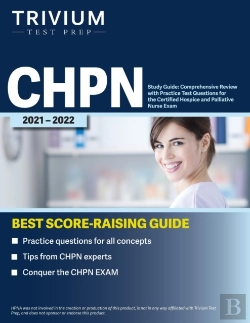 Bertrand.pt - Chpn Study Guide