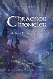 Chraonos Chronicles