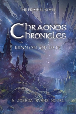 Bertrand.pt - Chraonos Chronicles