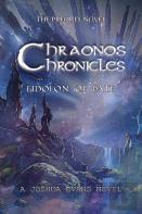 Chraonos Chronicles
