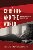 Chretien And The World