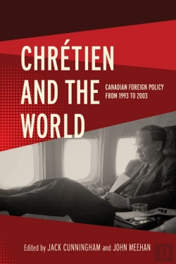 Bertrand.pt - Chretien And The World
