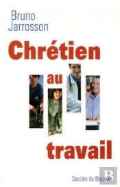 Chrétien Au Travail
