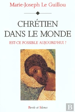 Bertrand.pt - Chretien Dans Le Monde Aujourd'Hui