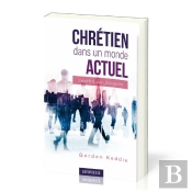 Chrétien Dans Un Monde Actuel : L'Épître De Jacques