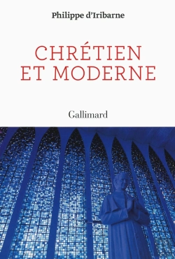 Bertrand.pt - Chrétien Et Moderne