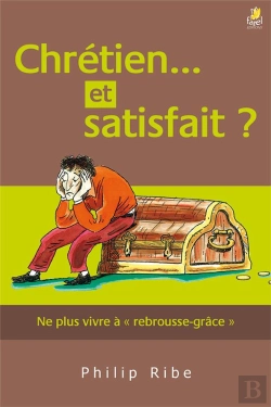 Bertrand.pt - Chretien... Et Satisfait ?