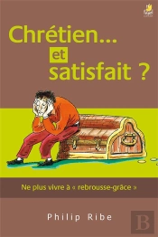 Chretien... Et Satisfait ?
