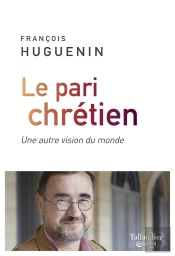 Chrétien Parmi Les Hommes ; Le Grand Retournement