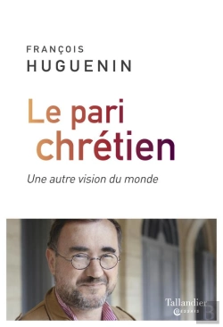 Bertrand.pt - Chrétien Parmi Les Hommes ; Le Grand Retournement