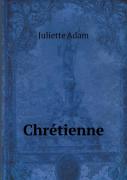Chretienne